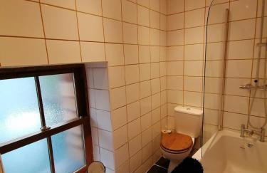 Claires Cottage - Photo 32