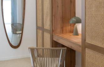 Cálida apartments - Foto 10