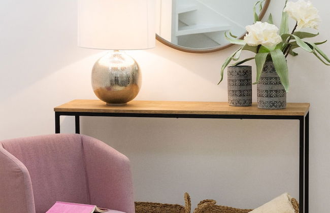 Kassandra Villas - Foto 63