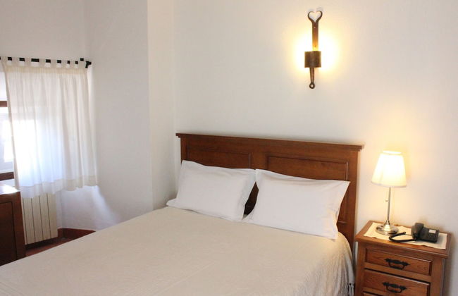 Dom Dinis Marvão - Photo 14