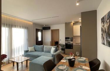 Elia Luxury House - Photo 22