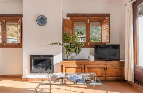 Casa Belmonte - Photo 6