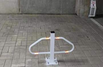 Środkowa widok na góry 1 piętro garaż gratis - Foto 18