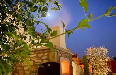 Villa Anna - Foto 45