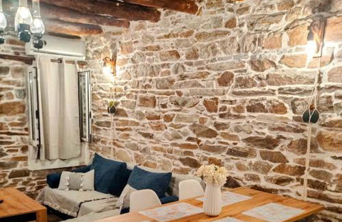 Casa Lithari - Photo 49