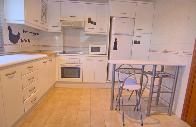 Casa Butiplaya - Foto 7