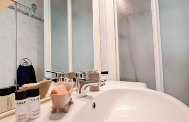 L'Escale, vue mer - Foncillon, Royan - Foto 16