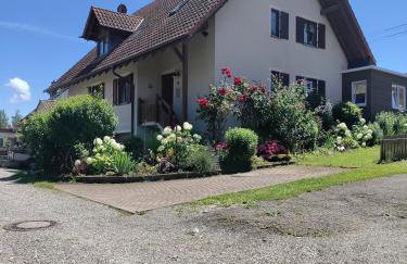 Ferienwohnung Haus Poppis - Foto 21