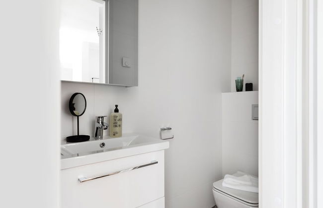 Bob W Tallinn Telliskivi - Foto 59