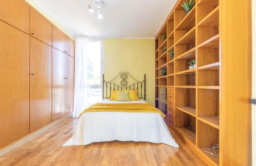 Holiday Home Mar Roig by Interhome - Foto 26