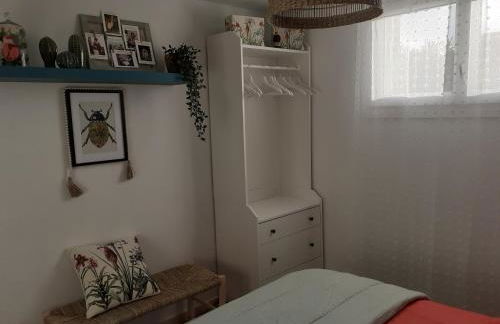 Le petit atelier - Foto 54