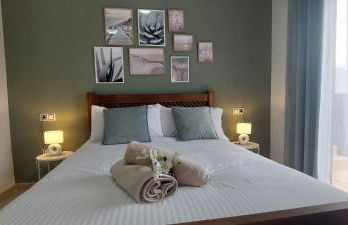 Villa Dinateli, Salinas Golf - Foto 38