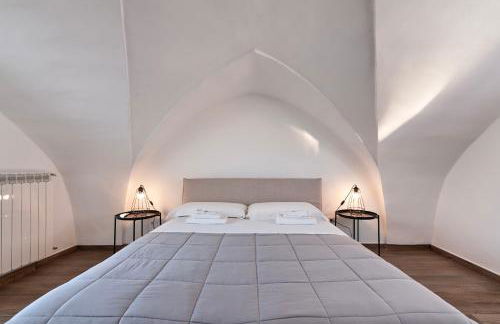 Doberdò Exclusive House & SPA Bath - SIT Apartment - Foto 27