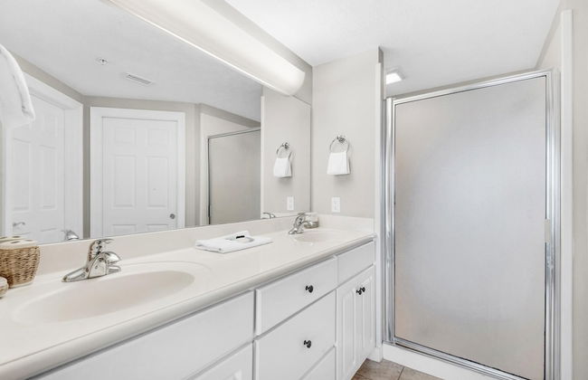 Treasure Island 1410 - Foto 31