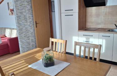 Apartment Ankica - Photo 6