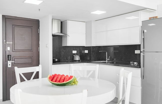 Tel Aviv Home - Foto 33