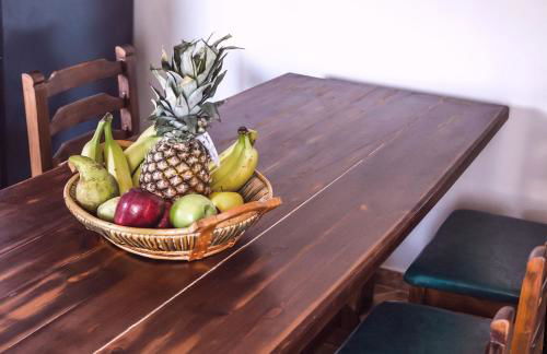 Villa Nestor - Foto 36