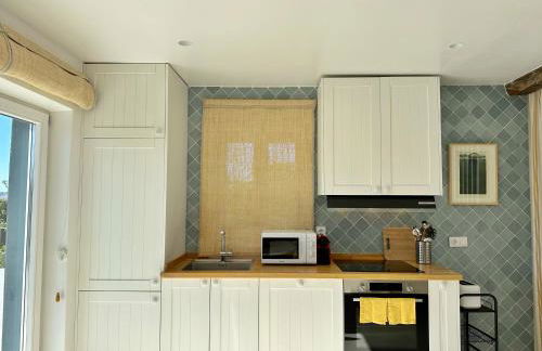 El Delirio de Luna - 32800 - Foto 31