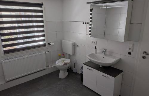 Ferienhaus Fuldablick - Foto 18