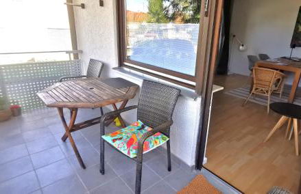 BodenSEE Apartment Höri Moos - Foto 5