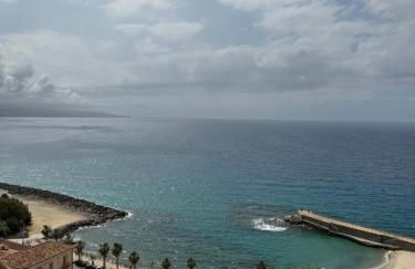 Sabbia di Marinella - Foto 28