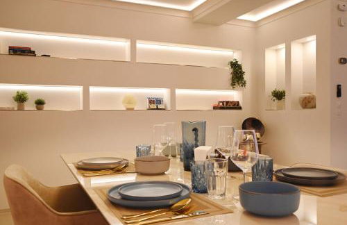 Sams Living Athen - Munich City - Foto 15