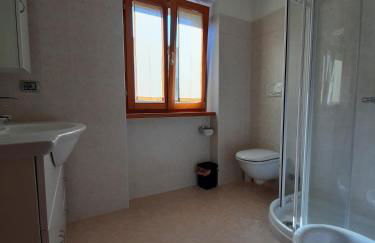 Casa/Villa Sommavilla - Foto 9