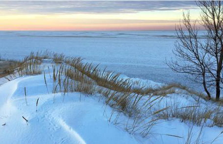 Creekside Cozy 3BD • Near Dunes - Foto 32