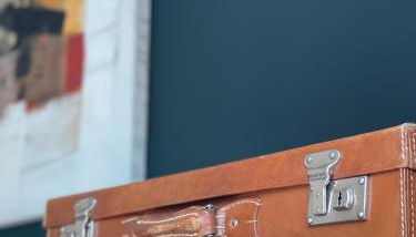 Espectacular apartamento en el centro de la ciudad - Foto 2