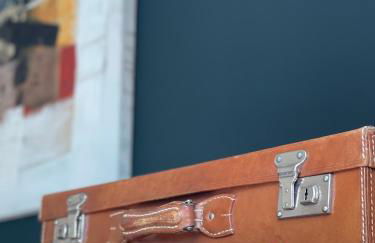 Espectacular apartamento en el centro de la ciudad - Foto 2