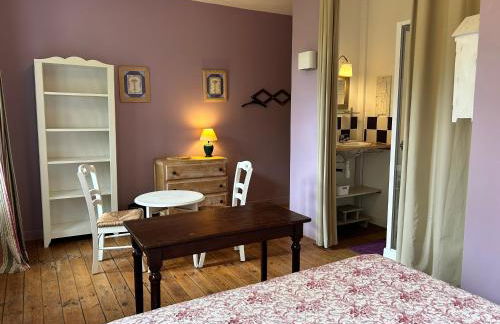 210 - Maison de caractère pour 10 convives - Photo 23