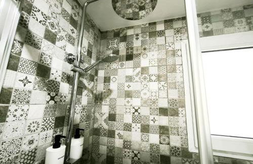 Apartamento Puerta de Madrid 2 - Foto 19