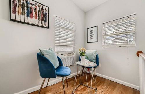 Trendy Spot in Downtown Baltimore/Fellspoint - Foto 19