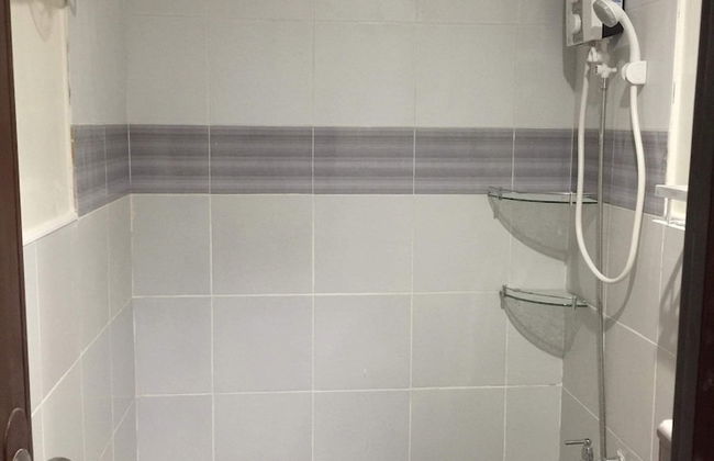 Saekyung Village One - Foto 8