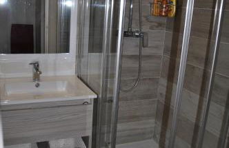 La Montagne - Foto 8