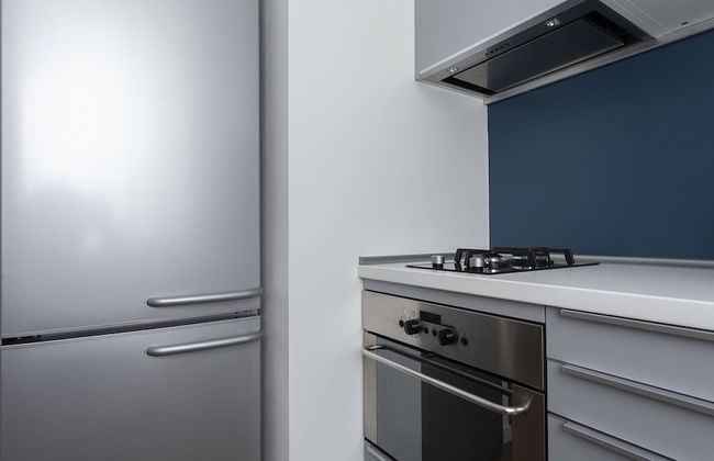 Mi-tegl2a2 - Teglio 2 - Foto 15