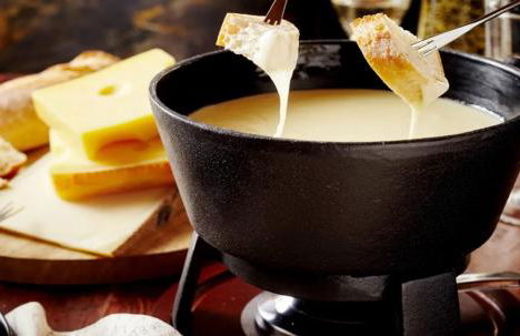 la Roulotte du Pont Sarrazin - Foto 23