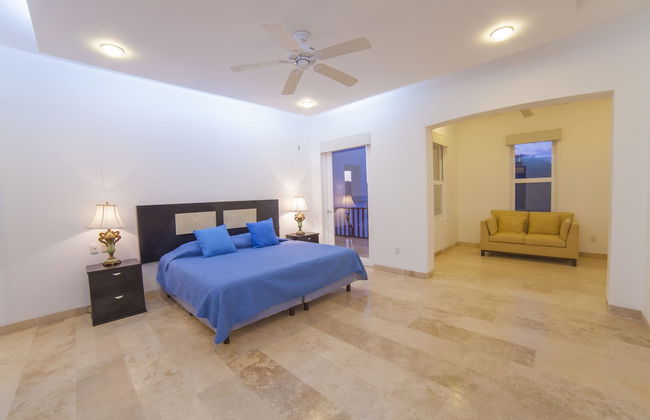 Mansiones Cruz del Mar Huatulco - Foto 10