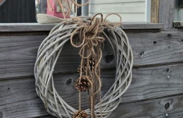 Ferienwohnung by Hell & Dunkel - Foto 43