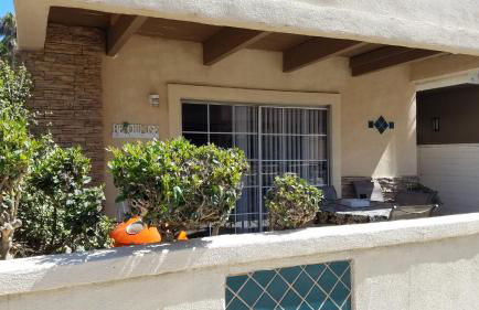 25 Steps to the Beach - Photo 7