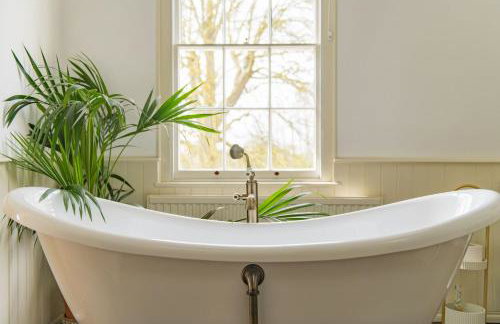 Nares House by Bloom Stays - Foto 19