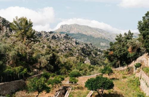 Finca Muntanya by SunVillas Mallorca - Foto 26