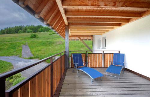 Hochtalblick-Herzogenhorn -Blößing1 - Foto 56