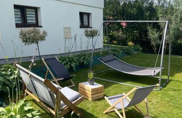 Apartament Koninki - Foto 11