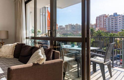 Reding 5 FreshApartments - Foto 1