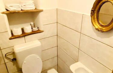 Authentic stone house Miro - Foto 17