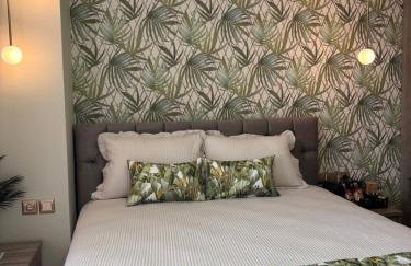 Lemair Luxury Apartments - Foto 48