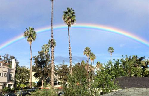 Double Suite Santa Monica - Free Parking - Foto 33