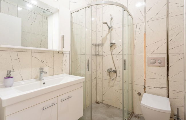 Villa Duman 2 Private Pool A C Wifi Car Not Required - 3165 - Foto 32