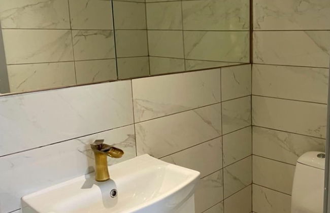 Icon R Benfleet South - Foto 10